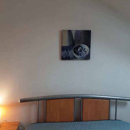 Jozefin Apartman Хевиз Экстерьер фото