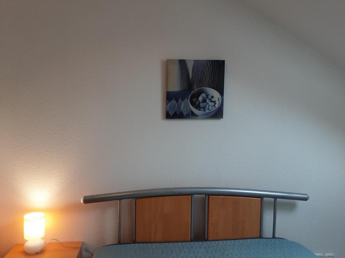 Jozefin Apartman Хевиз Экстерьер фото