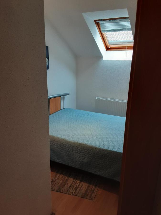 Jozefin Apartman Хевиз Экстерьер фото