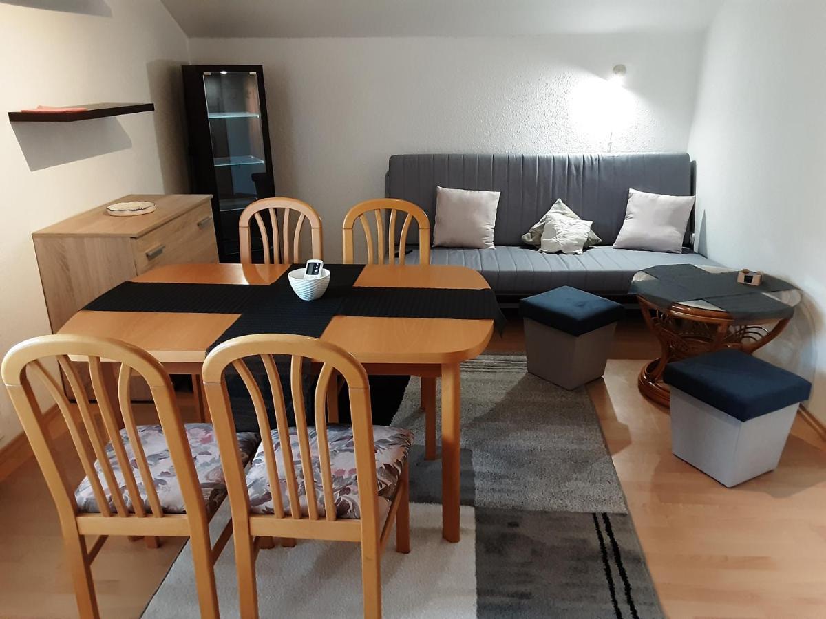 Jozefin Apartman Хевиз Экстерьер фото